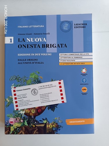 978 36110 giusti - 8,