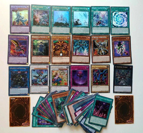 Carte konami prima - konami,