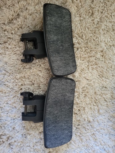 Selle canoa kayak - canoa/kayak, thule