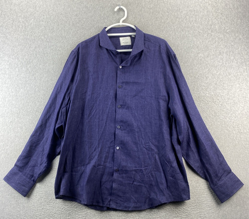 Camicia murano baird mcnutt - camicia,