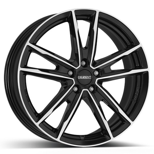 Cerchio lega 5x112 per - 16,