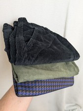 Pacchetto gonne casual - di, 3