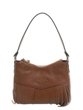 Borsa donna braccialini sandra - borsa,