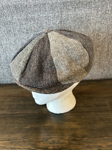 Vintage cappelli bean - vintage,