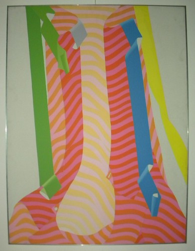 Umberto buscioni 1973 - buscioni,