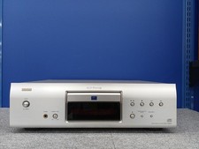 Denon dcd1500ae lettore sacd - lettore,