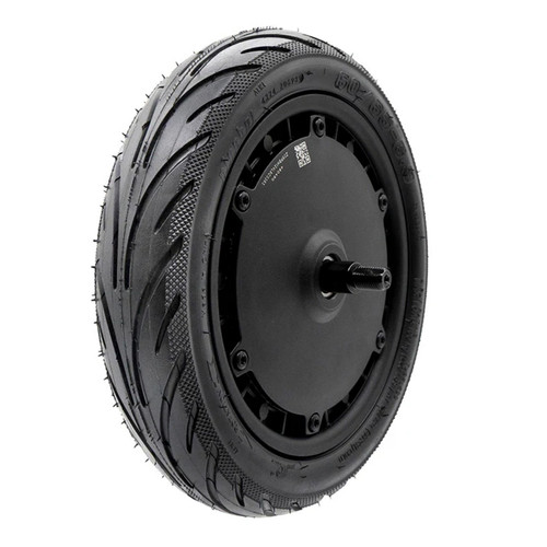Motore segway ninebot - motore,