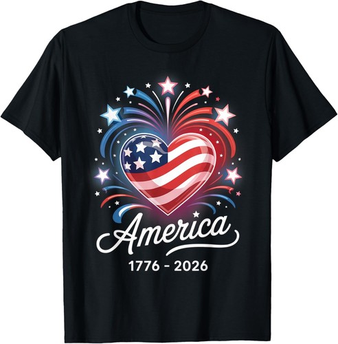 Shirt maglietta unisex - maglietta,
