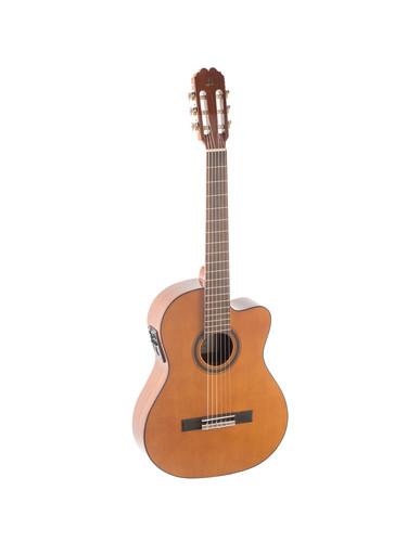Admira malaga eq6 - malaga,