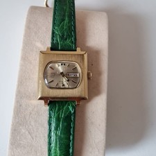 Orologio Donna Seiko Automatic