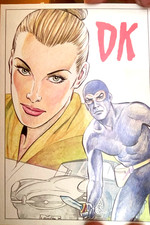 10+20 DOUBLE DIABOLIK