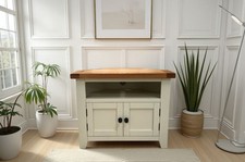 Mobile angolare cotswold - angolare,