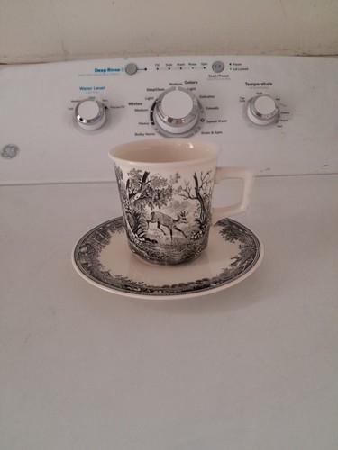 Villeroy boch artemis - villeroy,