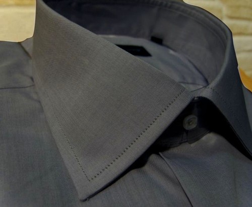 Camicia uomo bagariny - uomo,