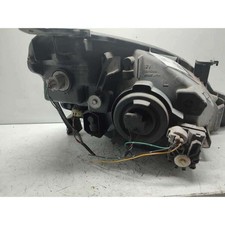 100-32662 faro fanale proiettore Suzuki Liana 4X4 2001-07 anteriore sinistro Koi