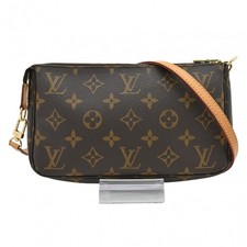 Borsa a mano originale LOUIS