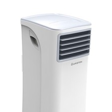 Ariston Mobis 9-