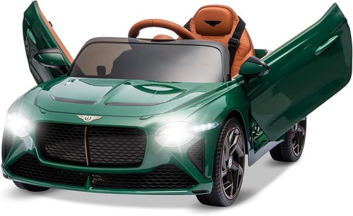 Auto elettrica per - , bambini