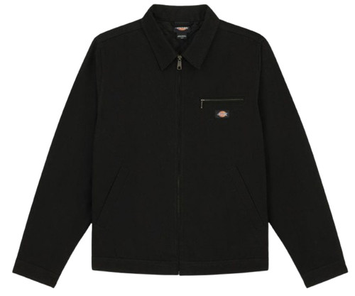 Giacca dickies lined - dickies,