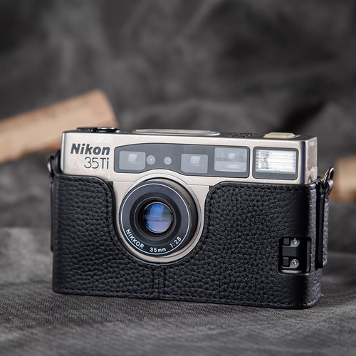Per nikon 35ti - per,