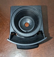 PORTA CAPSULE POD ORIGINALE