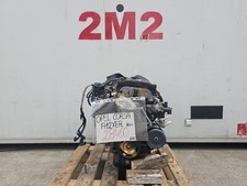 MOTORE COMPLETO PER OPEL Corsa D 3P 1° Serie A12XER 86CV 63KW A12XER benzina 12