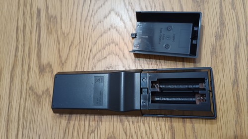 Telecomando sony rmt tx450e - telecomando, rmt-tx450e