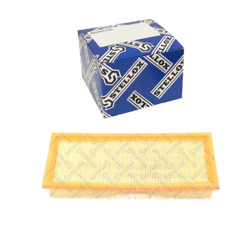 Kit filtri - , ispezione