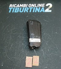 Airbag sedili sinistra Alfa Romeo Giulia 2016 in poi Numero 22