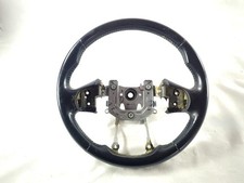 56130 1w000 volante kia rio - kia,