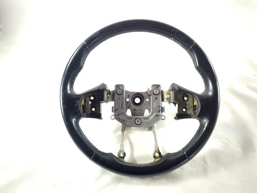 56130 1w000 volante - 56130-1w000, rio