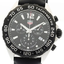 Orologio Uomo TAG HEUER Formula 1 CAZ1010.FT8024 Cronografo Data Quarzo_919220