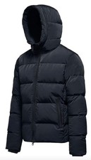 Piumino Uomo Bomboogie