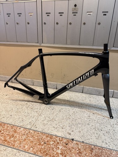 Specialized roubaix carbon - specialized, (carbon