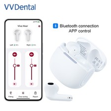 Viva Hear MH03 Amplificatore