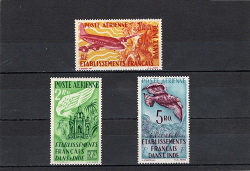 Etab francais l - etab.ts,