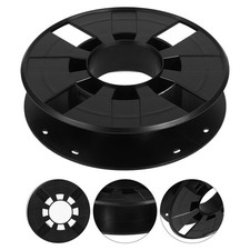  2 pcs Rulto per tubo del cavo