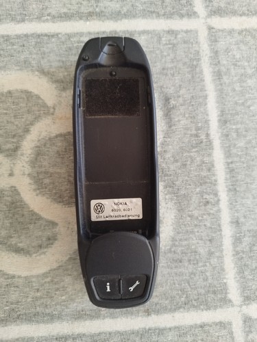 Supporto cellulare nokia - supporto,