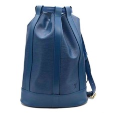 Borsa a tracolla Louis Vuitton