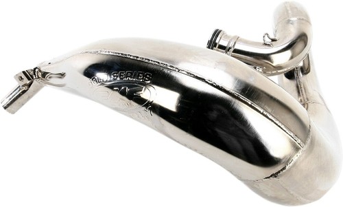 Fmf exhaust gnarly ktm250sx - -,
