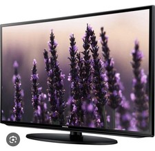Samsung UN32H5203AF 32" LED TV