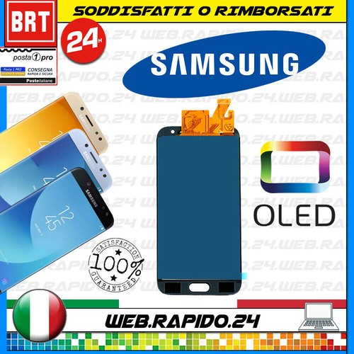 Display lcd touch screen oled - screen,
