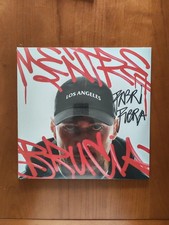 Fabri Fibra - Mentre Los