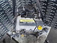 MOTORE OPEL CORSA 1.2 BENZINA *X12XE*