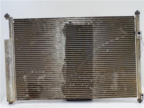 Radiator aria condizionata - radiator,