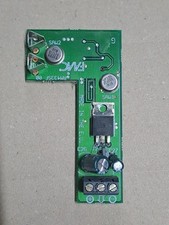 FAAC RM433 Ricevente