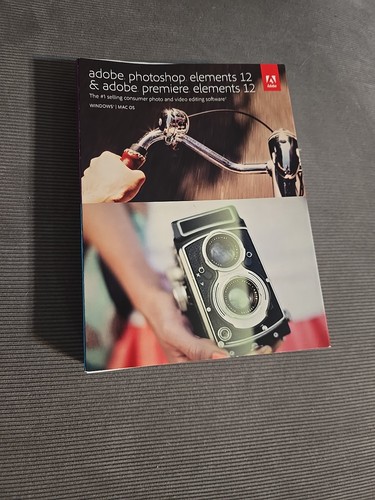 Pacchetto software adobe - pacchetto,