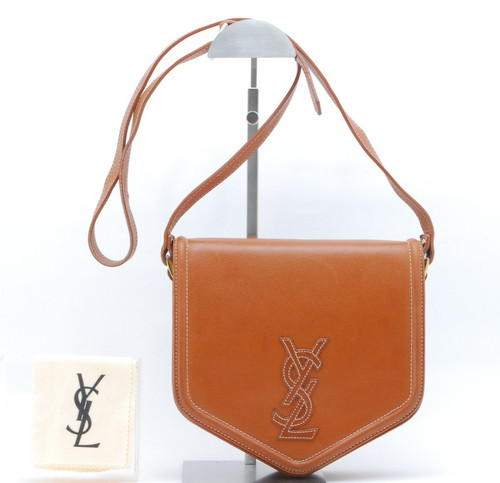 Yves saint laurent - laurent, borsa