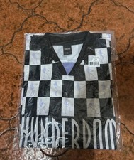 Thunderdome Soccershirt Soccer