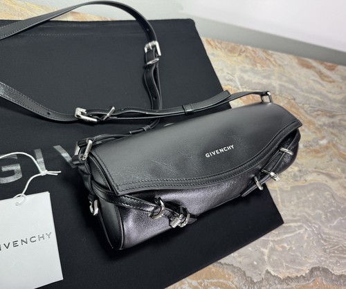 Givenchy voyou roller borsa - borsa, a